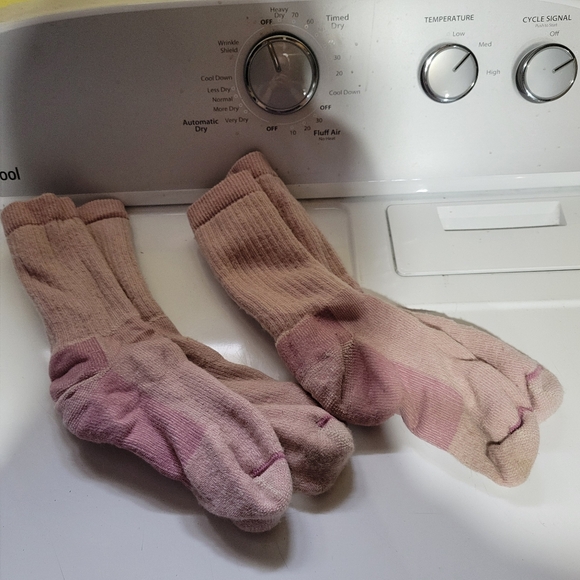 lot of 10 pairs of socks plus some extras - Picture 7 of 8